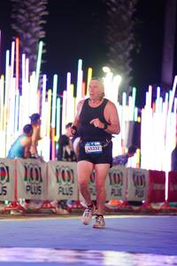 BIB: 
                            <button type="button" onclick="openModal(24510975)" class="btn btn-primary btn-sm float-right btn-popup" data-toggle="modal" data-target=".modal-high-quality">
                        <i class="fas fa-shopping-cart"></i> Add to Cart
                    </button>
                                            <button type="button" onclick="isThisMe(24510975, true)" class="btn btn-success btn-sm float-right btn-popup btn-isme hidden" data-toggle="tooltip" data-placement="bottom" title="นี่คือรูปของคุณใช่ไหม คลิกที่นี่เพื่อเอาเข้าอัลบั้ม">
                        <i class="fas fa-plus"></i> Add to album
                    </button>
                    <button type="button" onclick="isThisMe(24510975, false)" class="btn btn-warning btn-sm float-right btn-popup btn-isnotme hidden">
                        <i class="fas fa-ban"></i> Remove from album
                    </button>